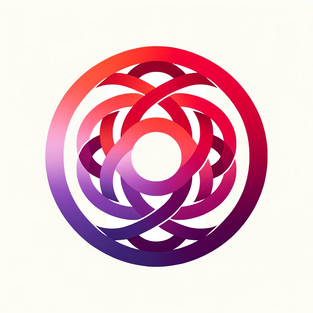 Global Data Exchanges Logo